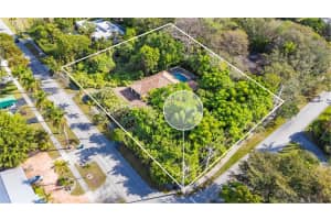 12351 Sw 107th Ave Miami, FL 33176 - MLS#A11982281