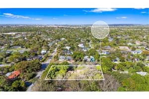 12351 Sw 107th Ave Miami, FL 33176 - MLS#A11982281