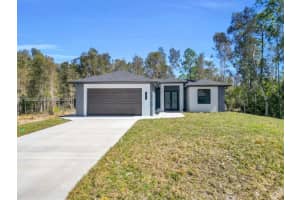 1015 Habershan Lehigh Acres, FL 33974 - MLS#A11982283