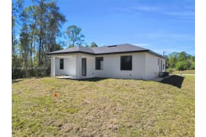1015 Habershan Lehigh Acres, FL 33974 - MLS#A11982283