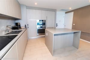 4010 S Ocean Dr R2005 Hollywood, FL 33019 - MLS#A11982285