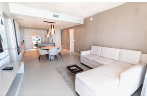 4010 S Ocean Dr R2005 Hollywood, FL 33019 - MLS#A11982285