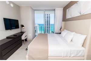 4010 S Ocean Dr R2005 Hollywood, FL 33019 - MLS#A11982285