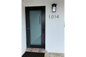 1014 W 66th St Hialeah, FL 33012 - MLS#A11982289