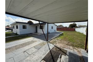 1014 W 66th St Hialeah, FL 33012 - MLS#A11982289