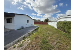 1014 W 66th St Hialeah, FL 33012 - MLS#A11982289