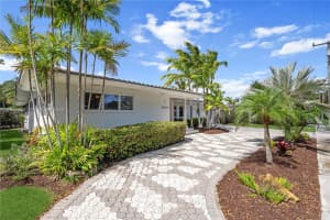 13000 Arch Creek Ter North Miami, FL 33181 - MLS#A11982292