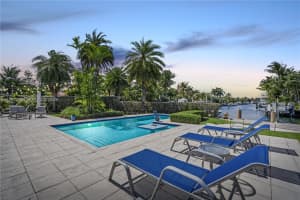 13000 Arch Creek Ter North Miami, FL 33181 - MLS#A11982292