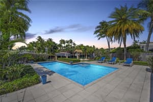 13000 Arch Creek Ter North Miami, FL 33181 - MLS#A11982292