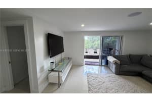 10110 Boca Entrada Blvd 305 Boca Raton, FL 33428 - MLS#A11982293