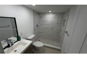 10110 Boca Entrada Blvd 305 Boca Raton, FL 33428 - MLS#A11982293