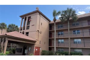 10110 Boca Entrada Blvd 305 Boca Raton, FL 33428 - MLS#A11982293