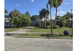 5812 Nw 20th Ct Margate, FL 33063 - MLS#A11982294