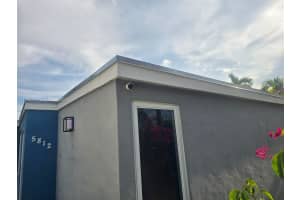 5812 Nw 20th Ct Margate, FL 33063 - MLS#A11982294