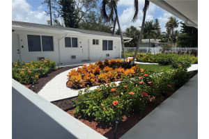 1300 NE 110th St #8, Miami, FL 33161, - MLS#A11982295