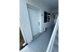 1300 NE 110th St #8, Miami, FL 33161, - MLS#A11982295