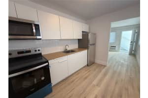 1300 NE 110th St #8, Miami, FL 33161, - MLS#A11982295