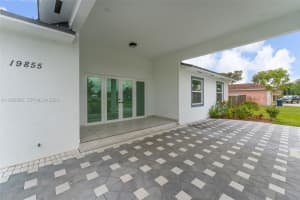 19855 Sw 134 Ct Unincorporated Dade, FL 33177 - MLS#A11982296