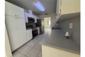 6895 Loch Ness Dr N/a Miami Lakes, FL 33014 - MLS#A11982297