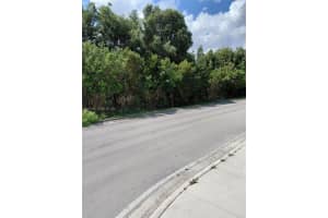 168xx 45th St Miami, FL 33185 - MLS#A11982301