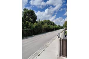 168xx 45th St Miami, FL 33185 - MLS#A11982301