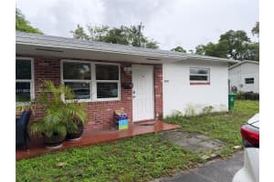 2620 SW 51st St # 1-2, Fort Lauderdale, FL 33312, - MLS#A11982302