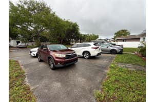 2620 SW 51st St # 1-2, Fort Lauderdale, FL 33312, - MLS#A11982302