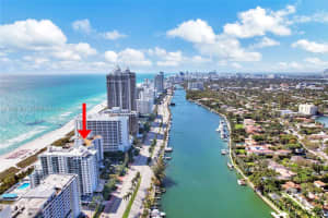 4925 Collins Ave APT 4A, Miami Beach, FL 33140, - MLS#A11982303