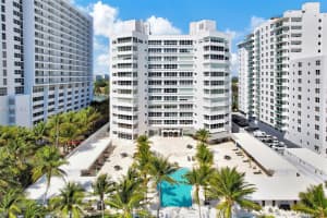 4925 Collins Ave APT 4A, Miami Beach, FL 33140, - MLS#A11982303