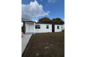 3515 NW 213th St, Miami Gardens, FL 33056, - MLS#A11982304