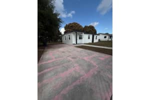 3515 NW 213th St, Miami Gardens, FL 33056, - MLS#A11982304