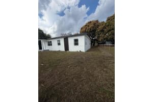 3515 NW 213th St, Miami Gardens, FL 33056, - MLS#A11982304