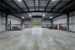 6121 Cherry Rd Sebring, FL 33875 - MLS#A11982307