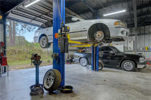 6121 Cherry Rd Sebring, FL 33875 - MLS#A11982307