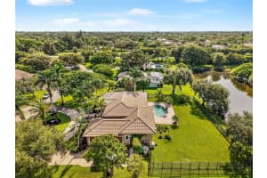 13040 Sw 30th Ct Davie, FL 33330 - MLS#A11982308