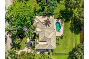 13040 Sw 30th Ct Davie, FL 33330 - MLS#A11982308