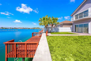 14759 Sw 132nd Place, Miami, Fl 33186, Miami 14759 Sw 132nd Place, Miami, Fl 33186, Miami