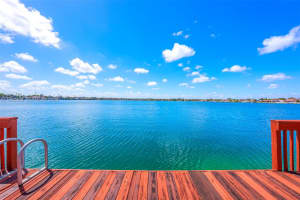 14759 Sw 132nd Pl Miami, FL 33186 - MLS#A11982309