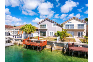 14759 Sw 132nd Pl Miami, FL 33186 - MLS#A11982309