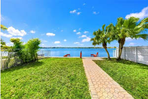 14759 SW 132nd Pl, Miami, FL 33186, - MLS#A11982309