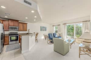 12631 Se Old Cypress Dr 12631 Hobe Sound, FL 33455 - MLS#A11982311