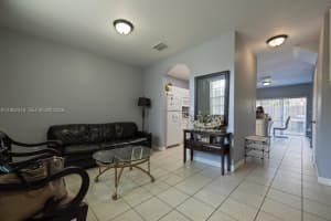 3335 Ne 13th Cir Dr 105-27 Homestead, FL 33033 - MLS#A11982316