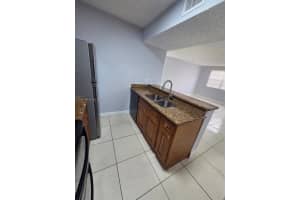 1241 46th Ave , Pompano Beach, FL 33069 - MLS#A11982318