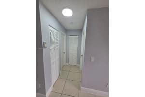 1241 46th Ave , Pompano Beach, FL 33069 - MLS#A11982318