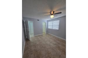 1241 46th Ave , Pompano Beach, FL 33069 - MLS#A11982318