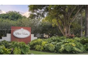 14012 Sw 93rd Ln 14012 Miami, FL 33186 - MLS#A11982319