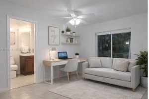 14012 Sw 93rd Ln 14012 Miami, FL 33186 - MLS#A11982319