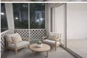 14012 Sw 93rd Ln 14012 Miami, FL 33186 - MLS#A11982319