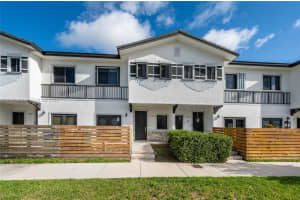 13353 Sw 250th Ter Homestead, FL 33032 - MLS#A11982320