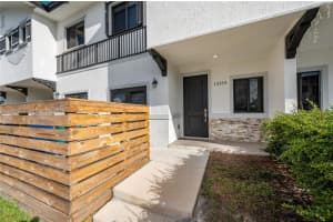 13353 Sw 250th Ter Homestead, FL 33032 - MLS#A11982320